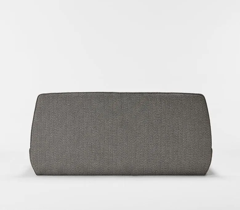 Erskine Bed