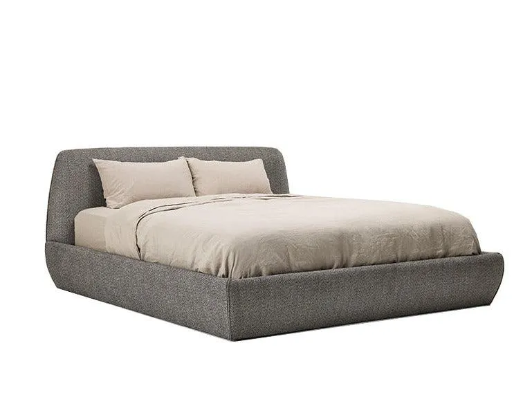 Erskine Bed