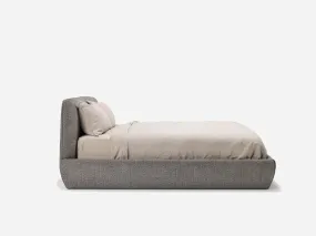 Erskine Bed