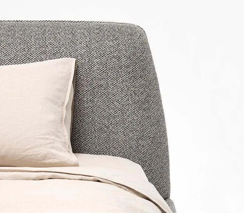 Erskine Bed