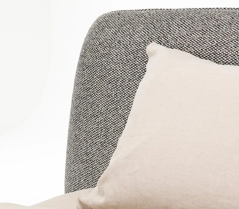 Erskine Bed
