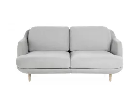 Fritz Hansen Lune Sofa