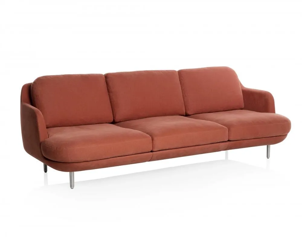 Fritz Hansen Lune Sofa