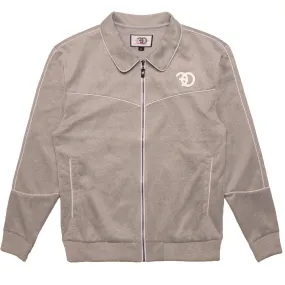 FROST ORIGINAL ROMO TRACK JACKET (GRAY)