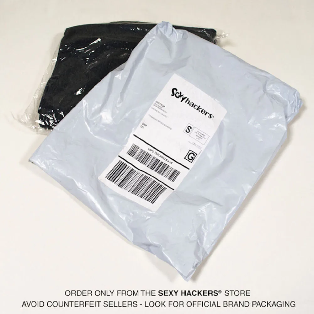 Happy-ish Unisex Sweatshirts