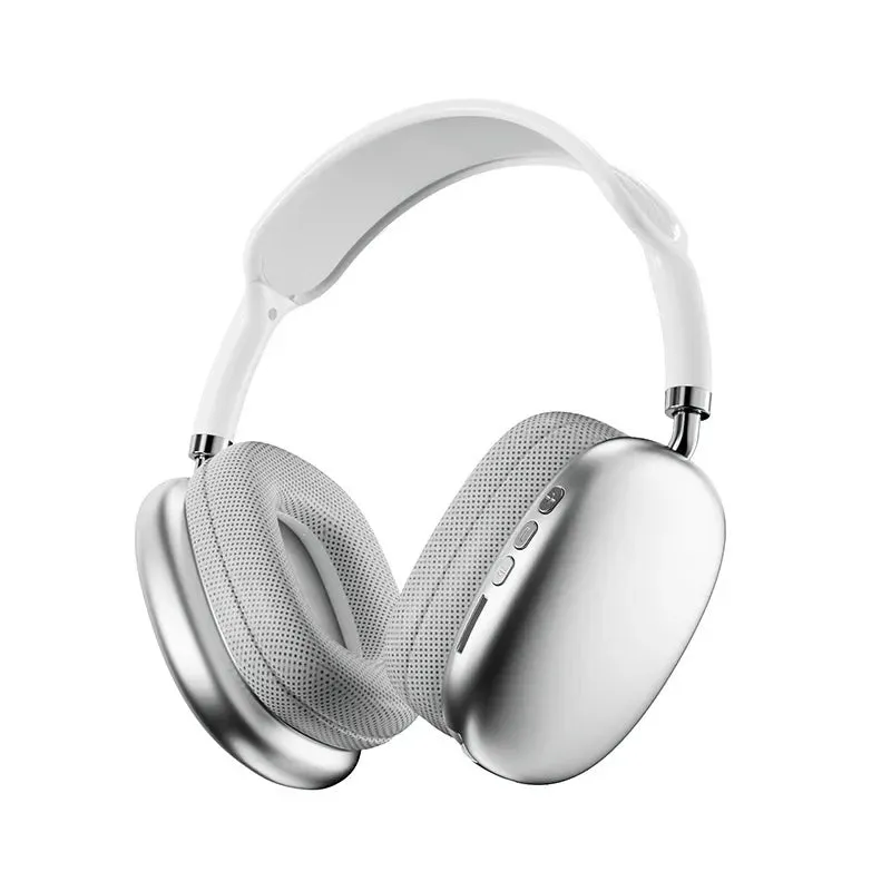 High-Quality P9 Bluetooth Wireless Earphones