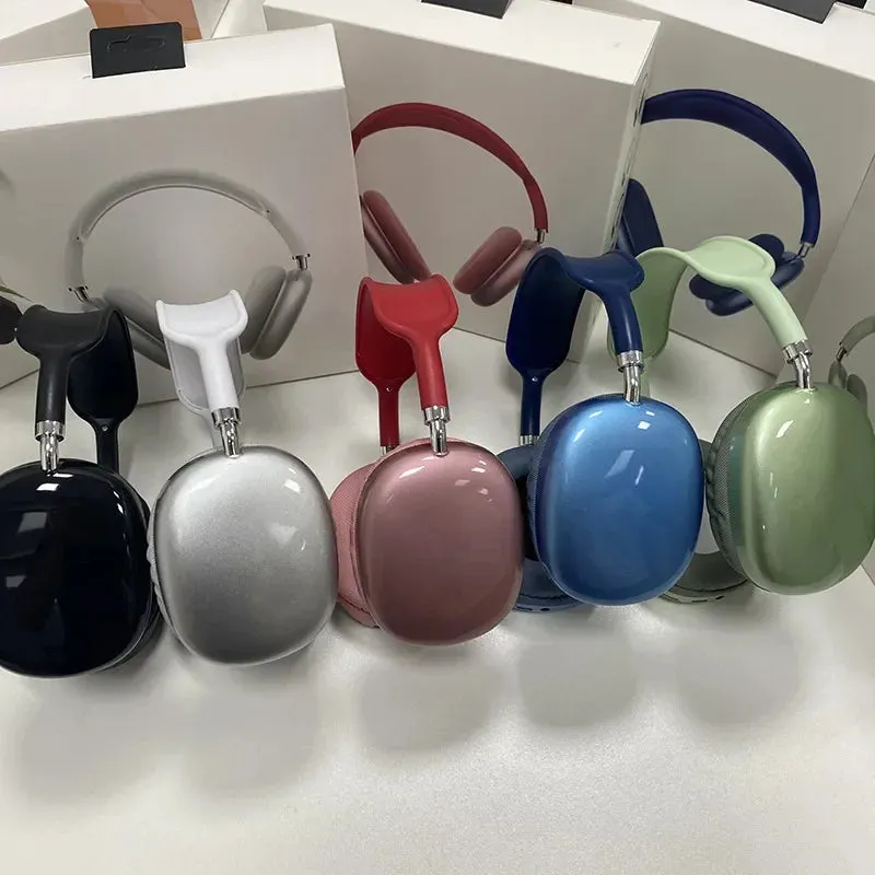 High-Quality P9 Bluetooth Wireless Earphones