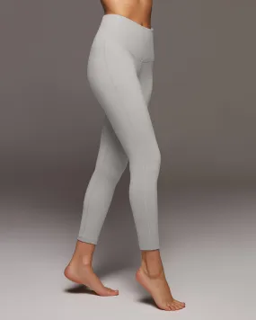 Instinct Warm Compression Legging