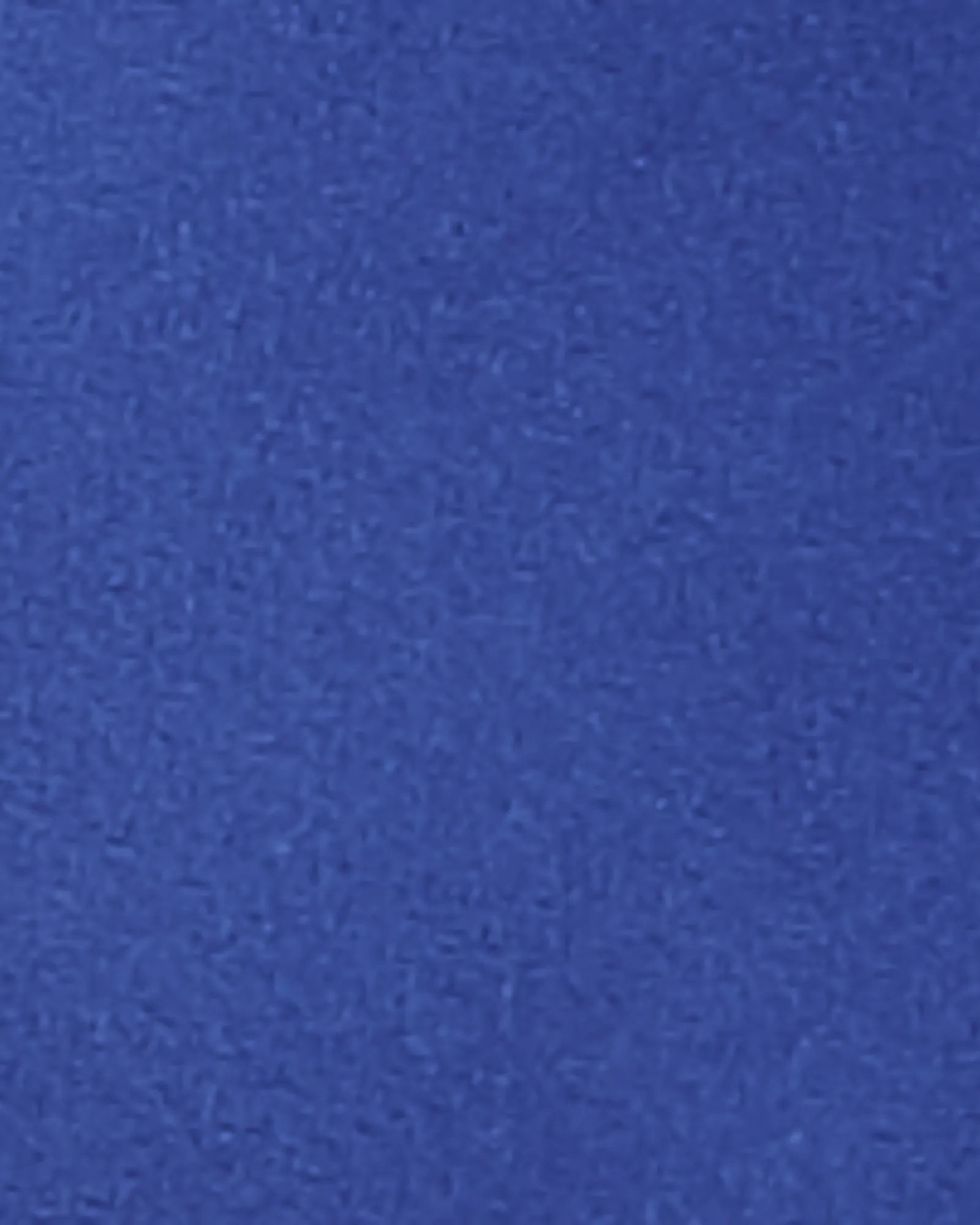 Jenny Grommet Detail Cardigan | Royal Blue / Gold
