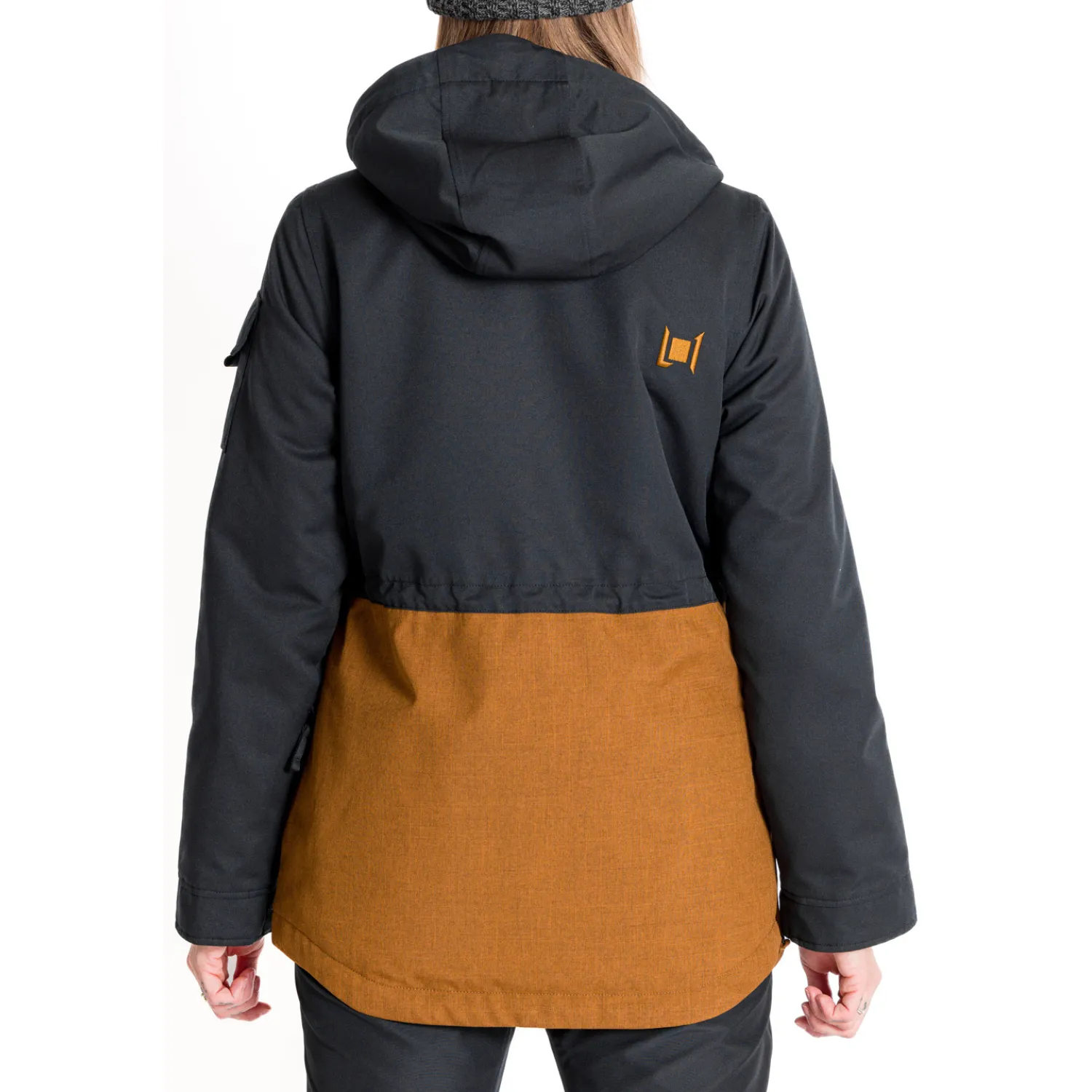 L1 Prowler Jacket 2023 - Women's Snowboard Jacket