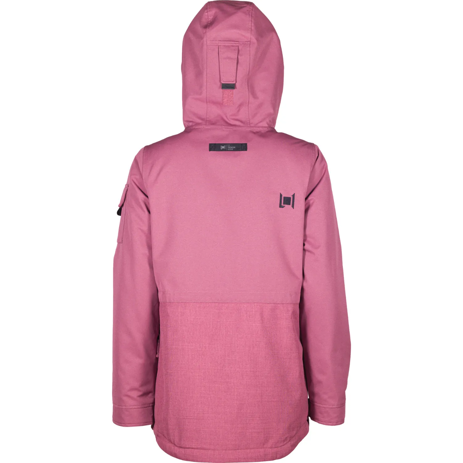 L1 Prowler Jacket 2023 - Women's Snowboard Jacket