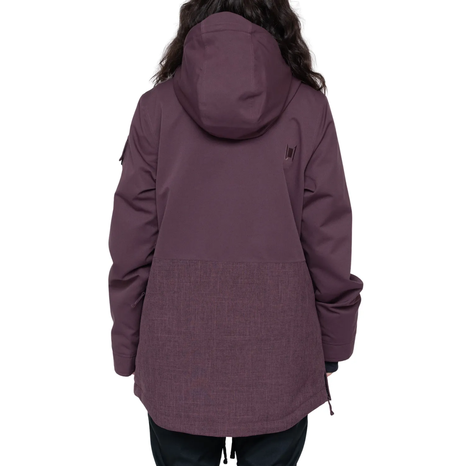 L1 Prowler Jacket 2024 - Women's Snow Jacket