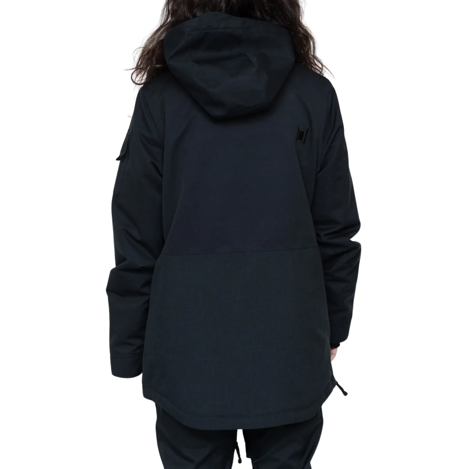 L1 Prowler Jacket 2024 - Women's Snow Jacket