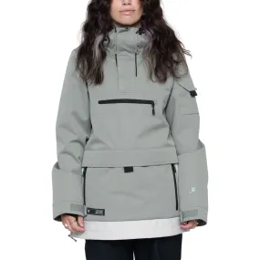 L1 Prowler Jacket 2024 - Women's Snow Jacket