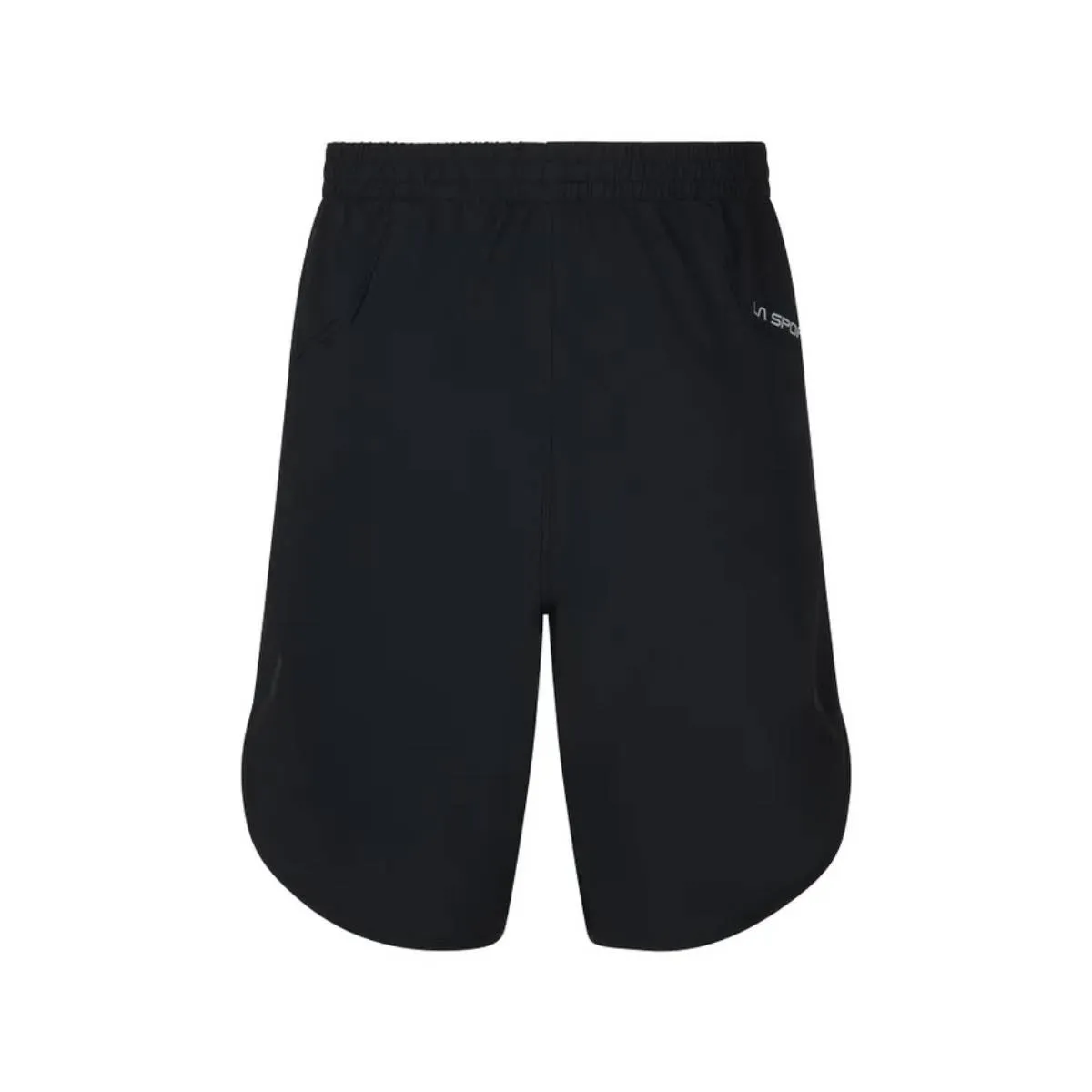 La Sportiva Sudden Short M Black