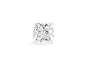 Lab-Grown Loose 1½ct. Princess Cut Diamond | White