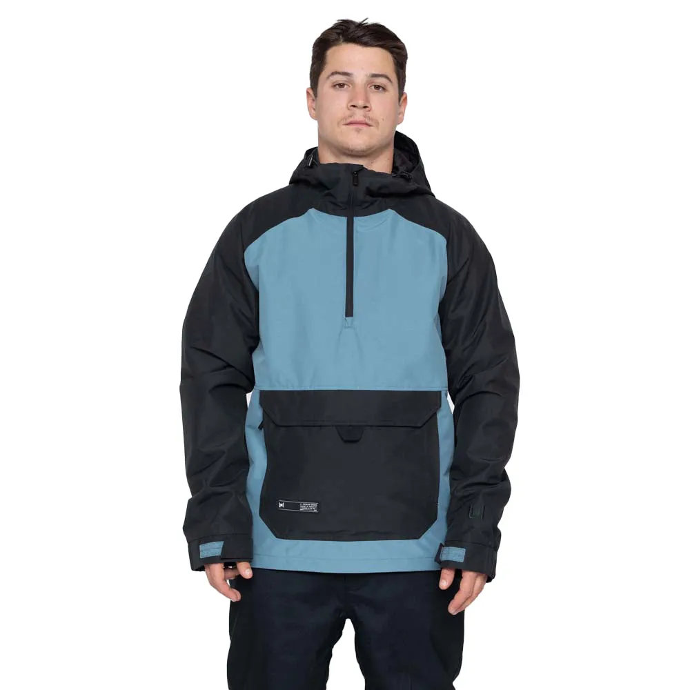 Lowry Snowboard Jacket