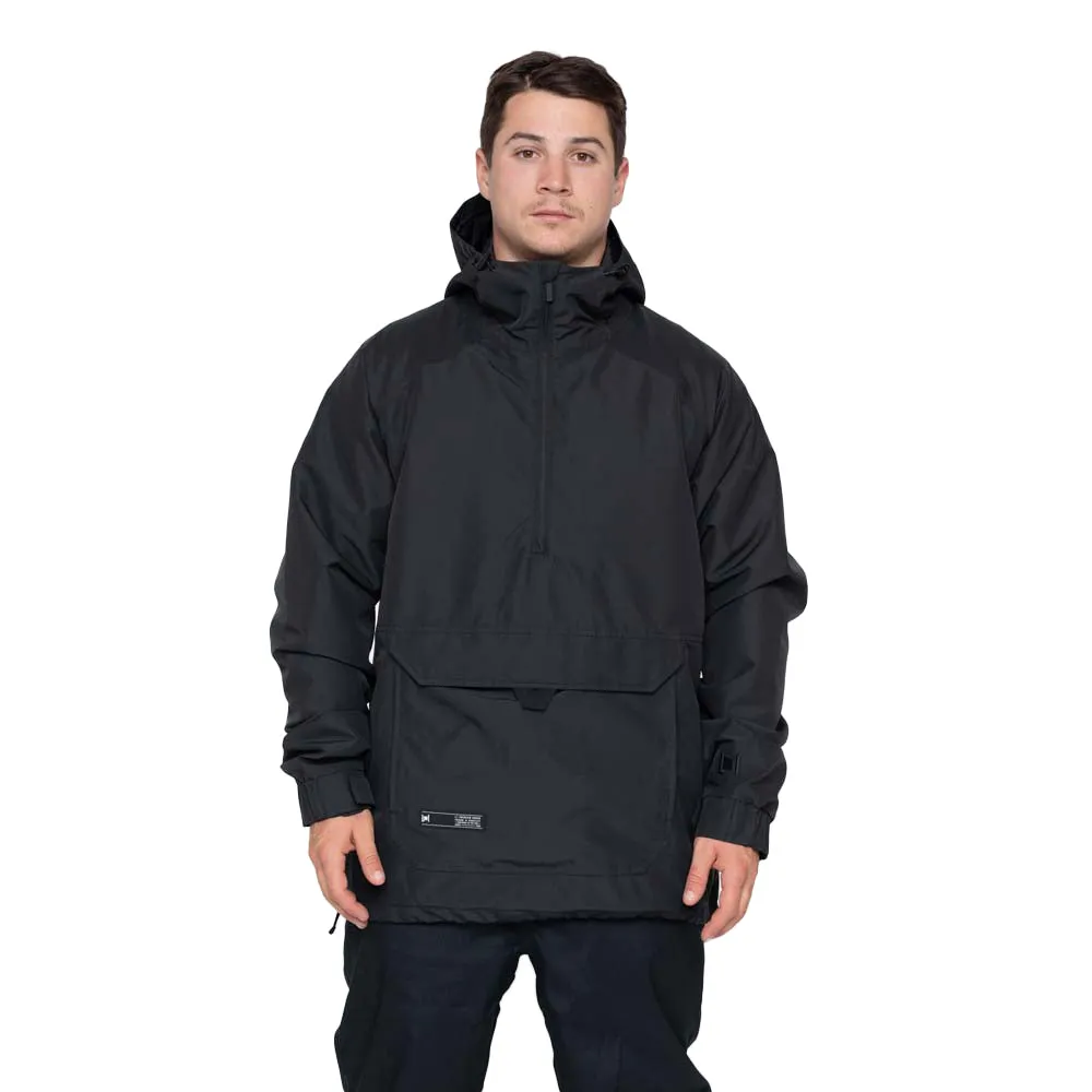 Lowry Snowboard Jacket