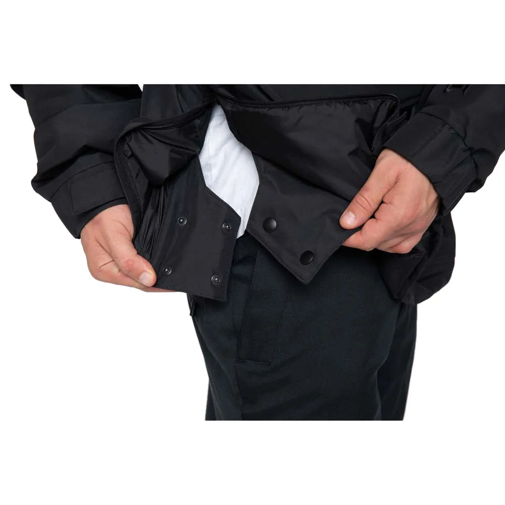 Lowry Snowboard Jacket