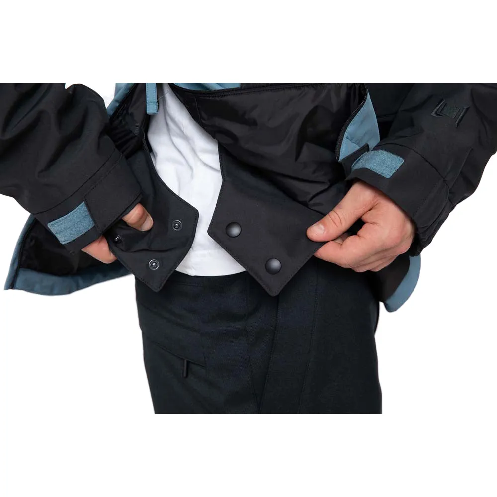 Lowry Snowboard Jacket