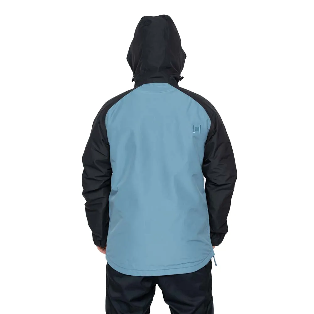 Lowry Snowboard Jacket