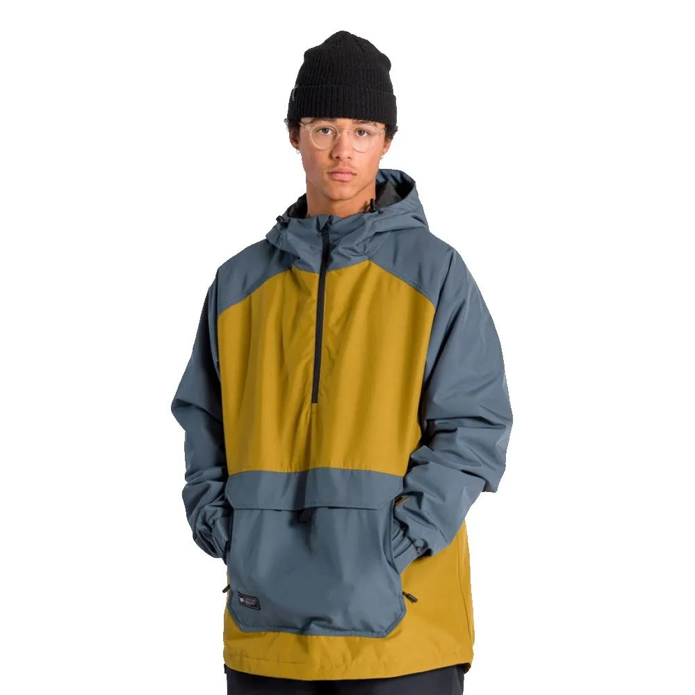 Lowry Snowboard Jacket