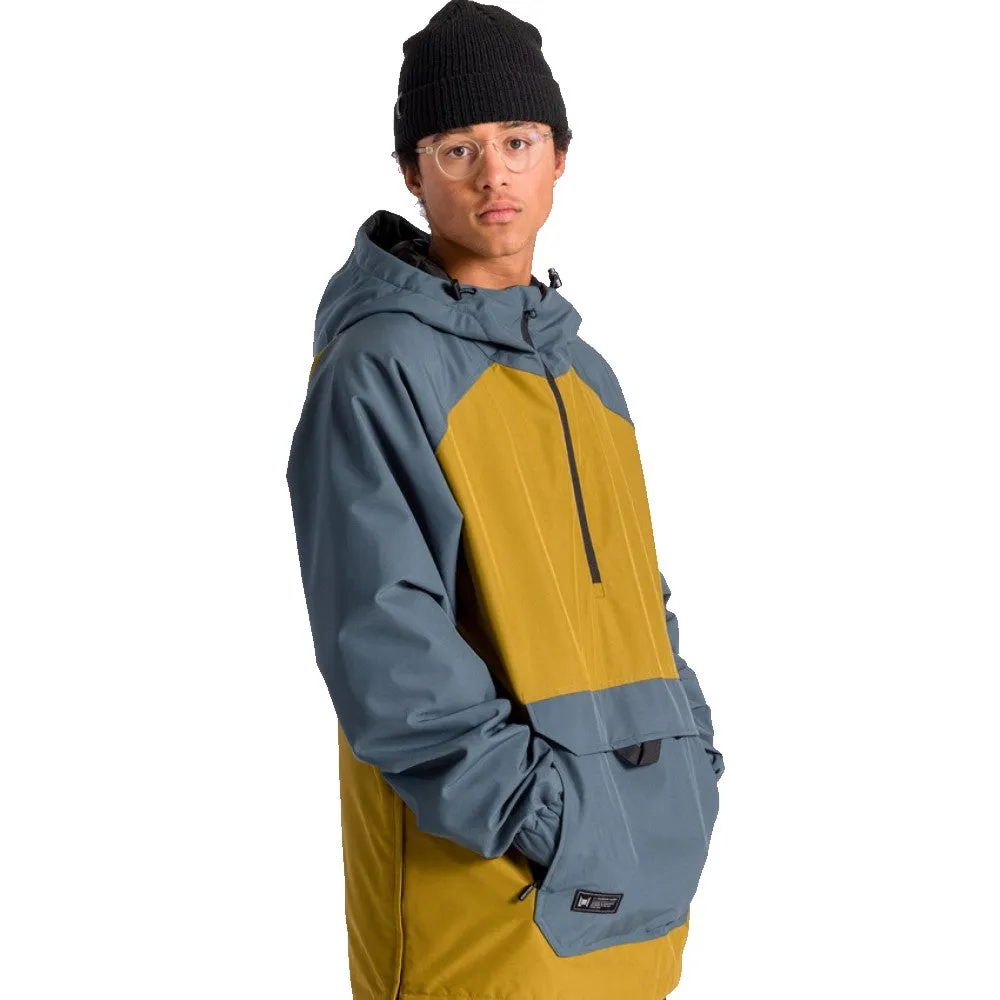 Lowry Snowboard Jacket