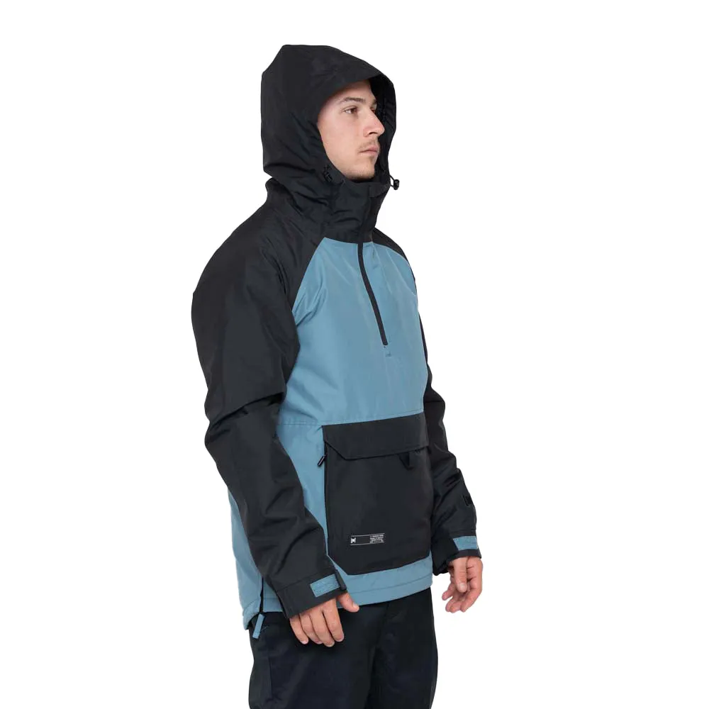 Lowry Snowboard Jacket