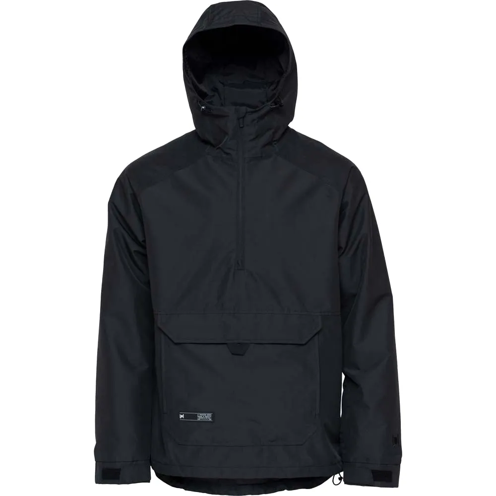 Lowry Snowboard Jacket