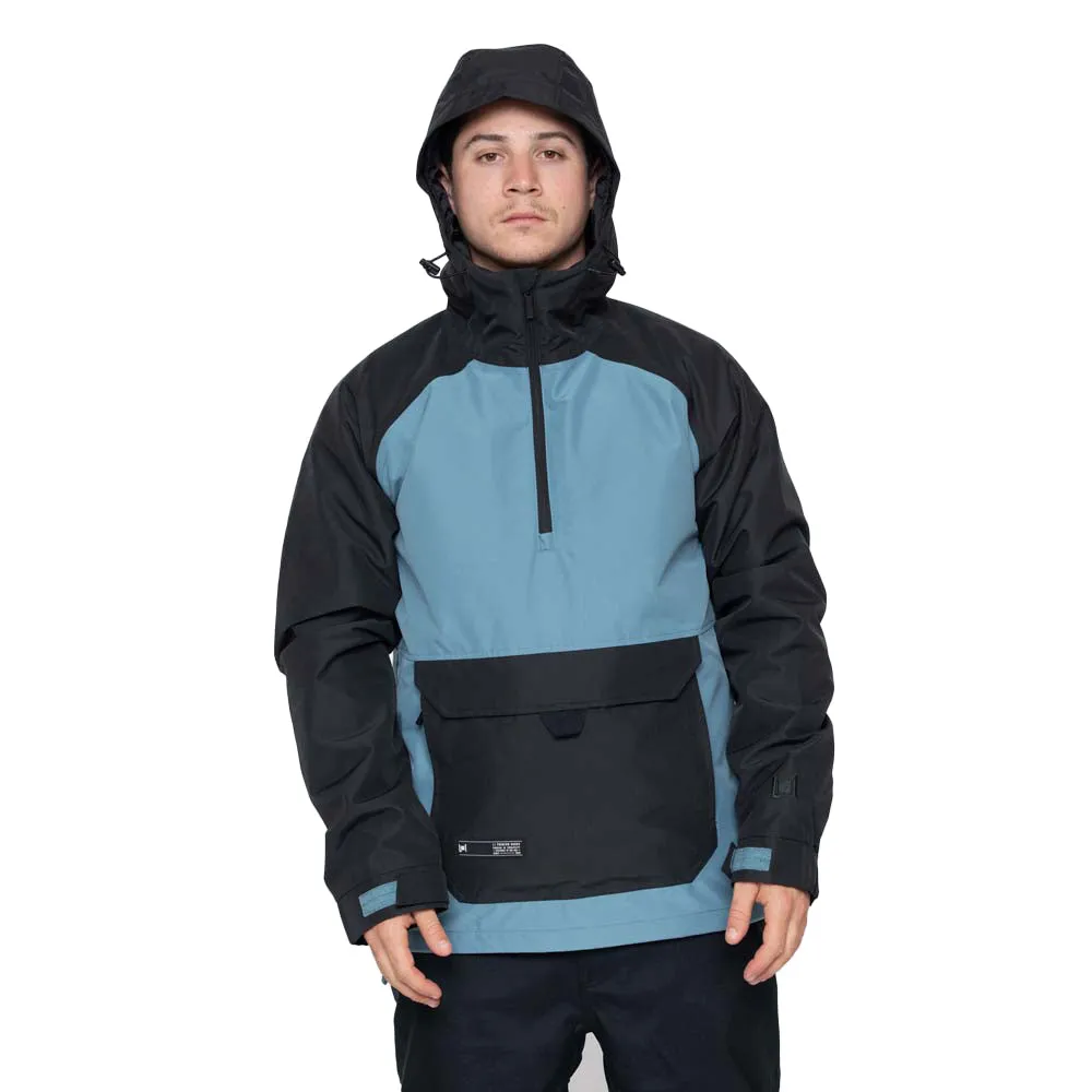Lowry Snowboard Jacket
