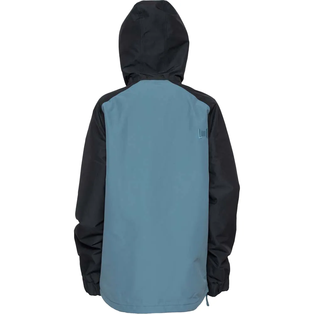 Lowry Snowboard Jacket