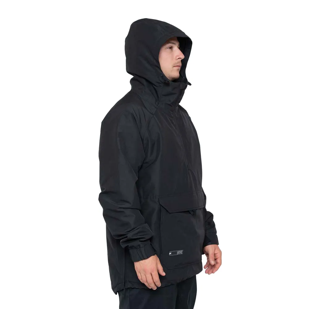 Lowry Snowboard Jacket