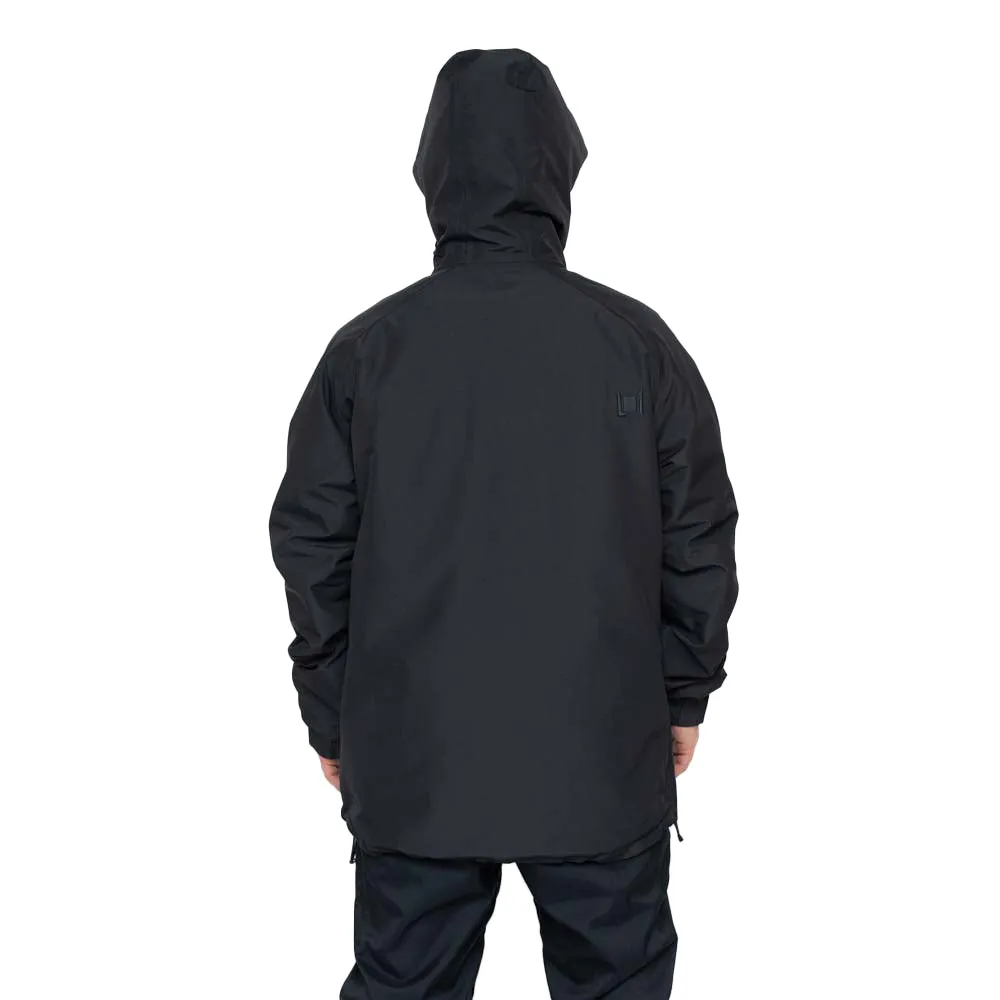 Lowry Snowboard Jacket