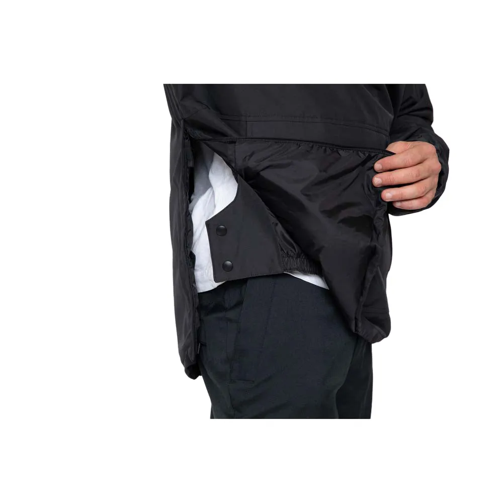 Lowry Snowboard Jacket