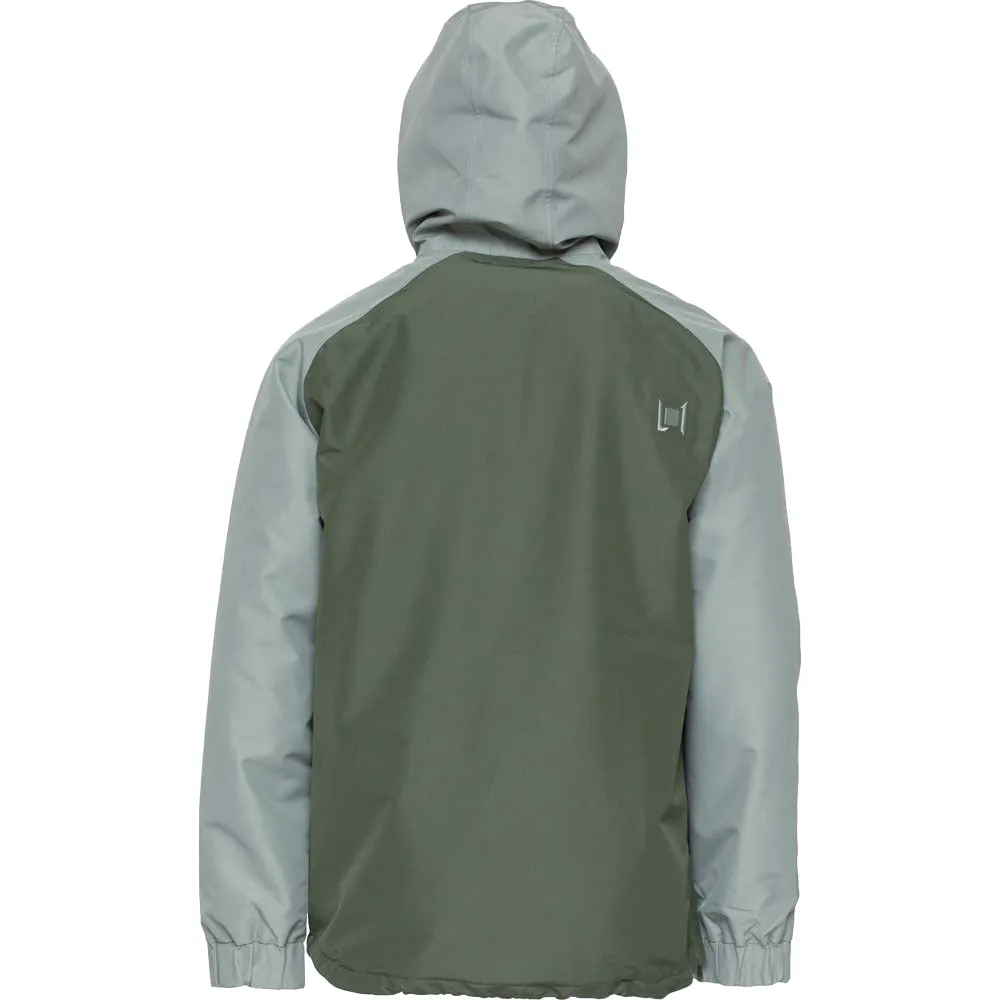 Lowry Snowboard Jacket