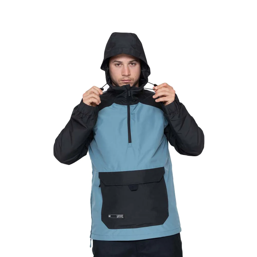 Lowry Snowboard Jacket