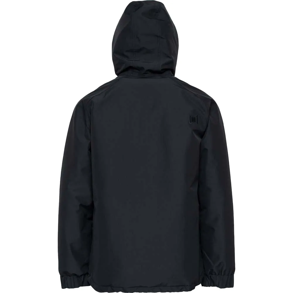 Lowry Snowboard Jacket
