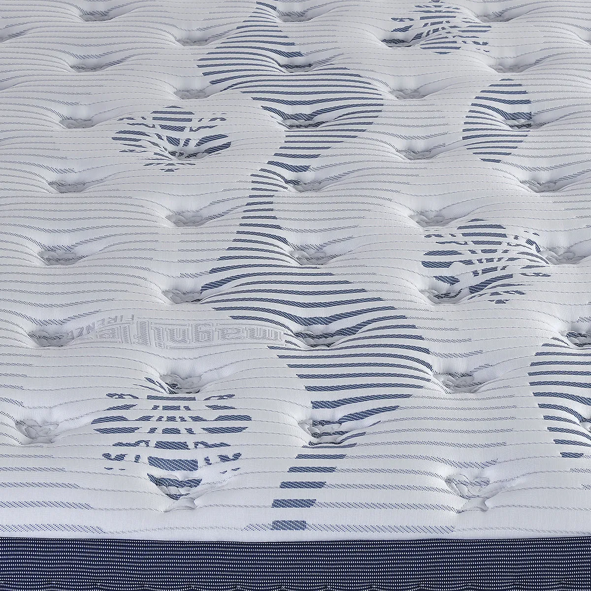 Magniflex Magnicool 12 Gel Mattress - Quick Ship Sizes