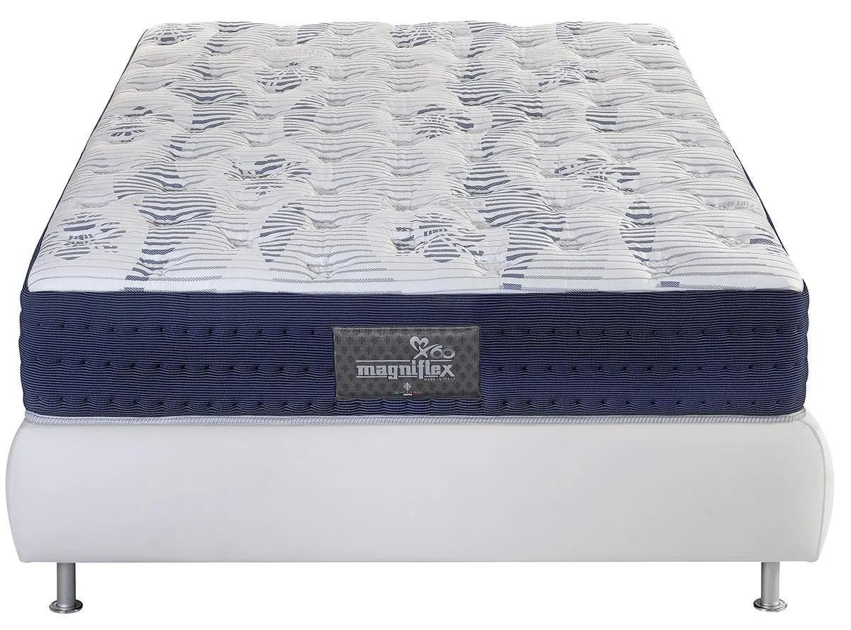 Magniflex Magnicool 12 Gel Mattress - Quick Ship Sizes