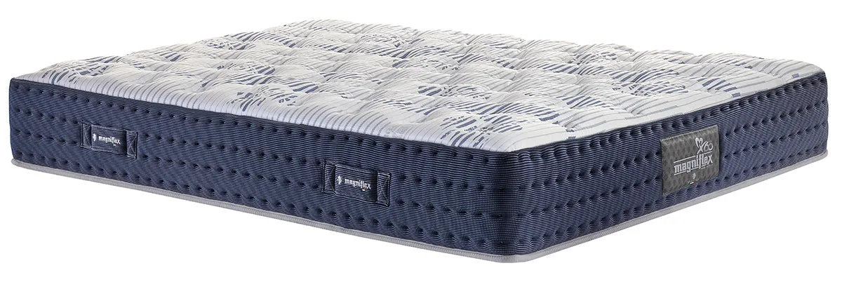 Magniflex Magnicool 12 Gel Mattress - Special Order Sizes