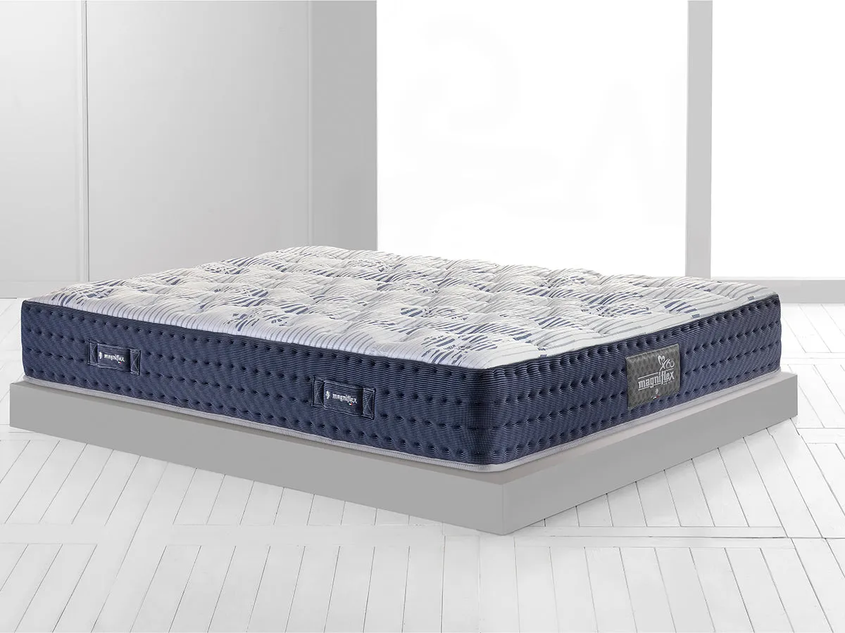Magniflex Magnicool 12 Gel Mattress - Special Order Sizes