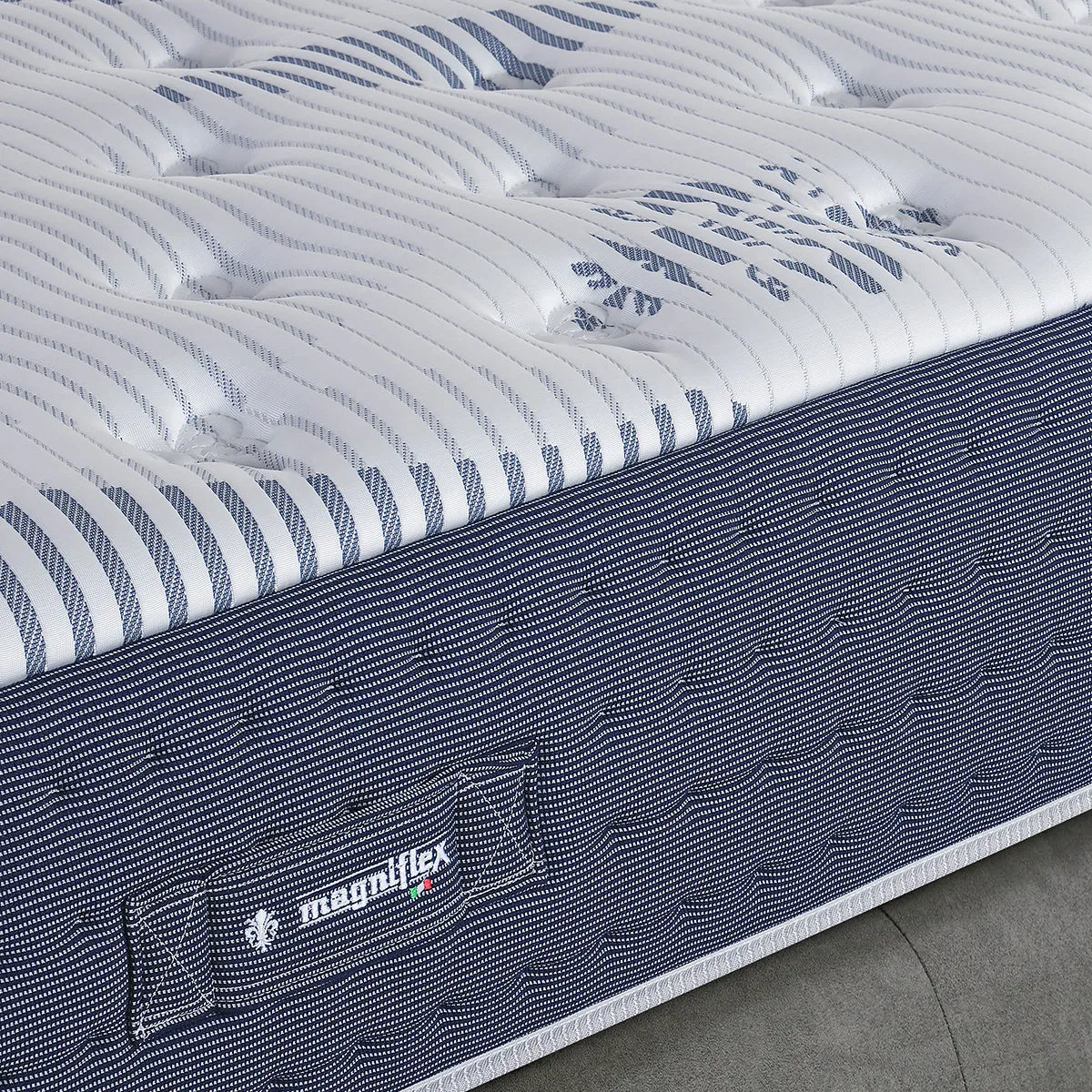 Magniflex Magnicool 12 Gel Mattress - Special Order Sizes