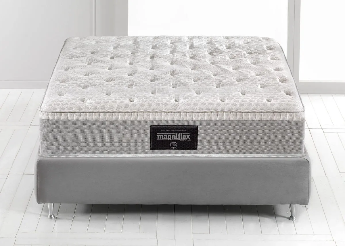 Magniflex Magnistretch X 14 Mattress