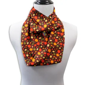 Maple Corners - Infinity Scarves