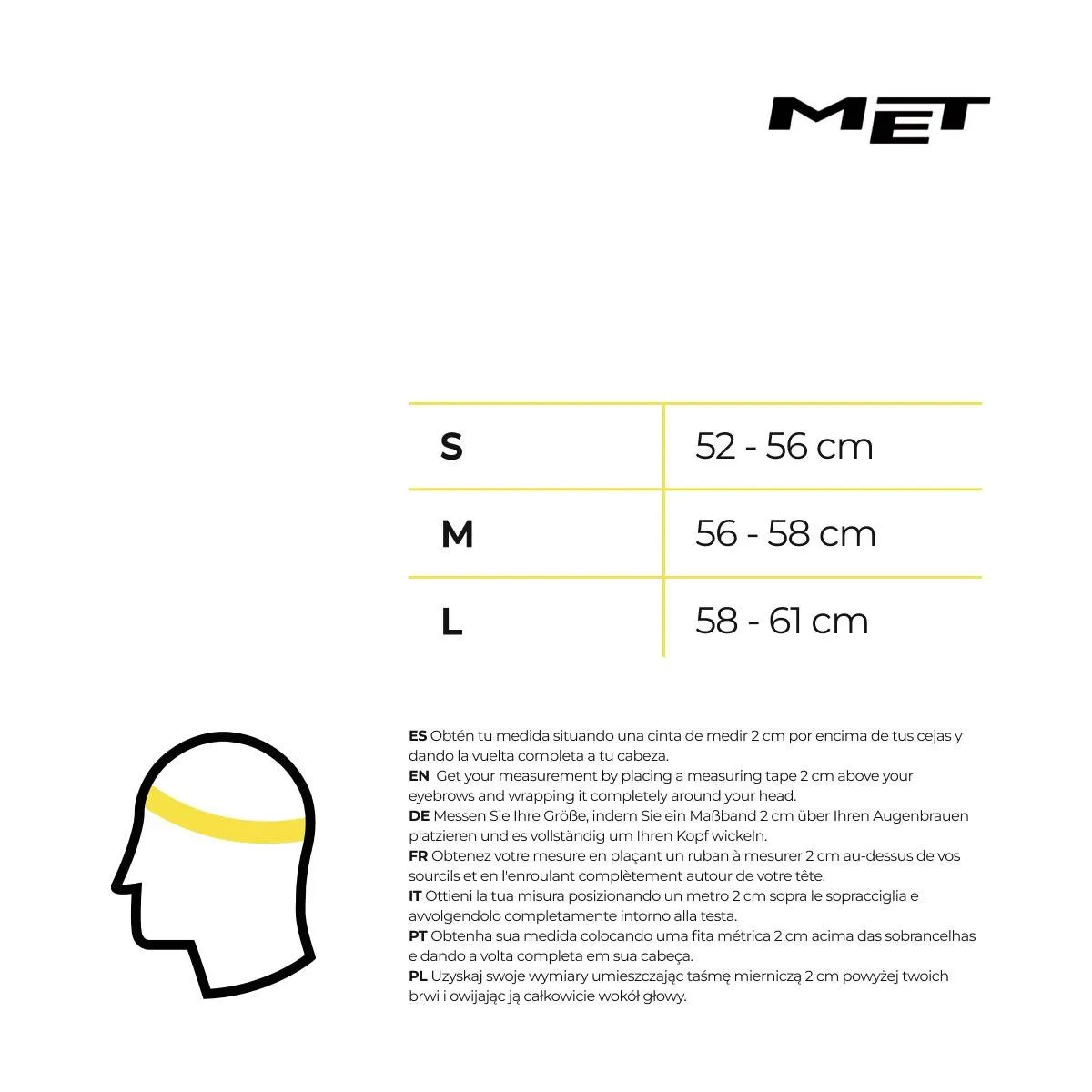 Met Veleno Helmet Black Matt Glossy