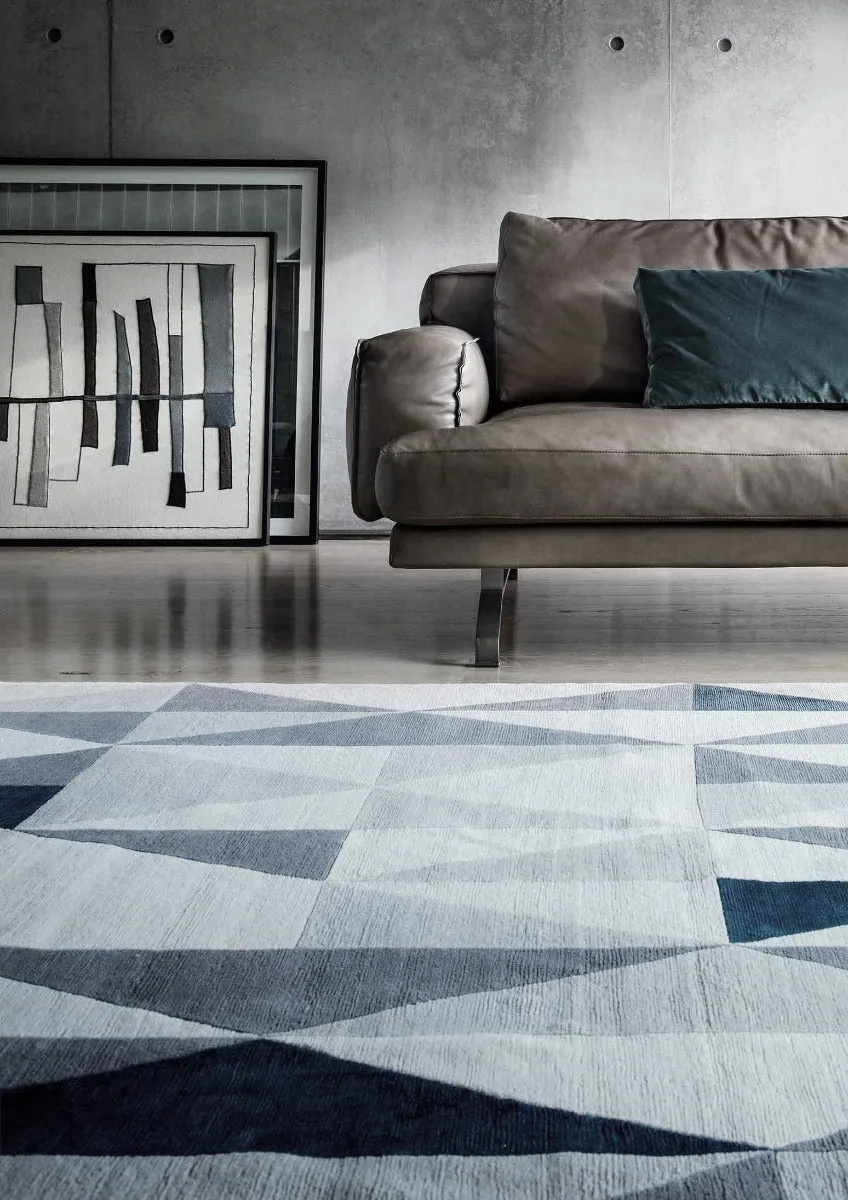 Mustique Sofa