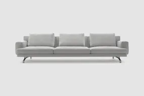 Mustique Sofa