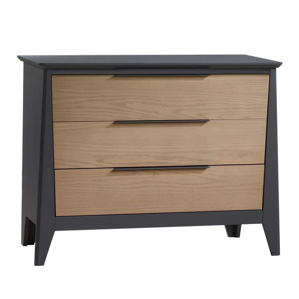 NEST Flexx 3 Drawer Dresser