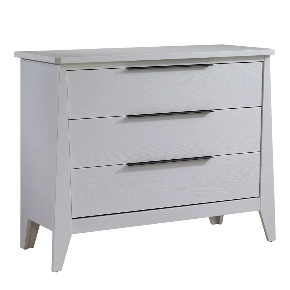 NEST Flexx 3 Drawer Dresser