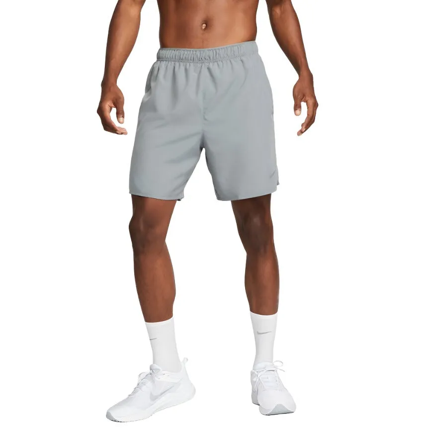 Nike Mens Dri-Fit Challenger 7" Versatile Shorts